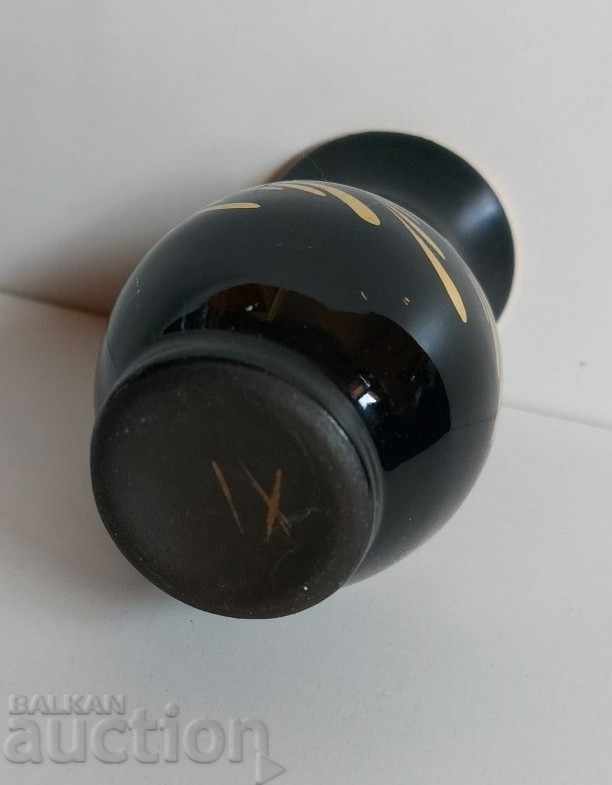 Delivery of SOC CERAMIC VASE VASE CERAMIC FOR POPCORN Delivery of SOC CERAMIC VASE VASE CERAMIC FOR POPCORN