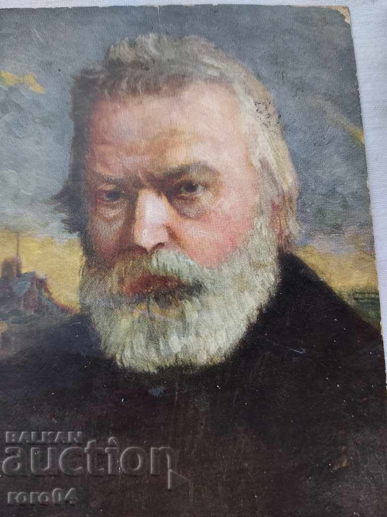 Auction VICTOR HUGO Auction VICTOR HUGO