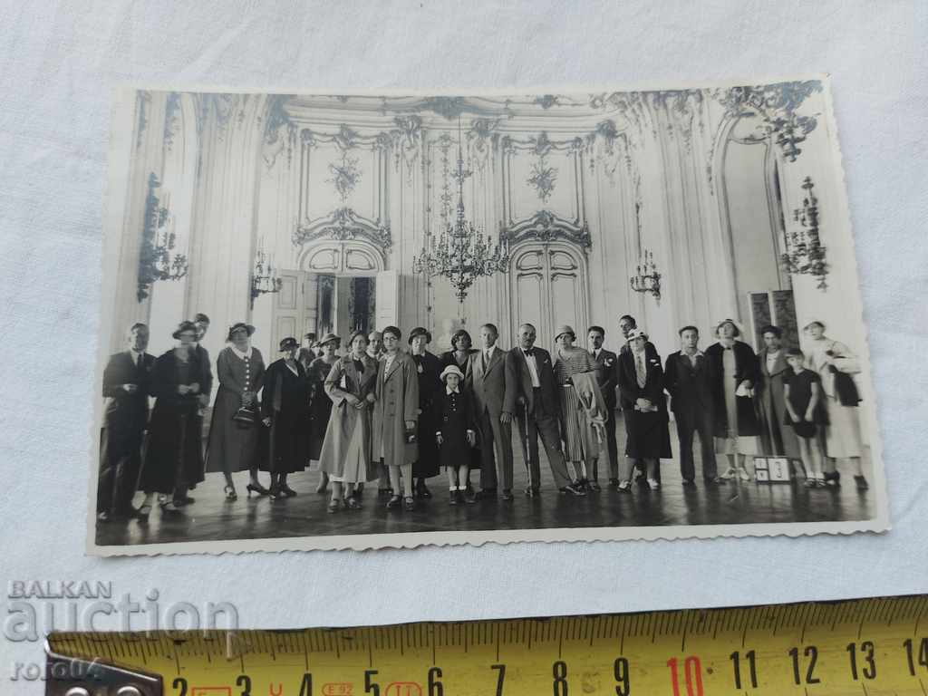 ΚΑΡΤ ποστάλ - Α' Παγκόσμιος Πόλεμος / Β' Παγκόσμιος Πόλεμος με τιμή 11.11 BGN | € 5.68 ΚΑΡΤ ποστάλ - Α' Παγκόσμιος Πόλεμος / Β' Παγκόσμιος Πόλεμος με τιμή 11.11 BGN | € 5.68