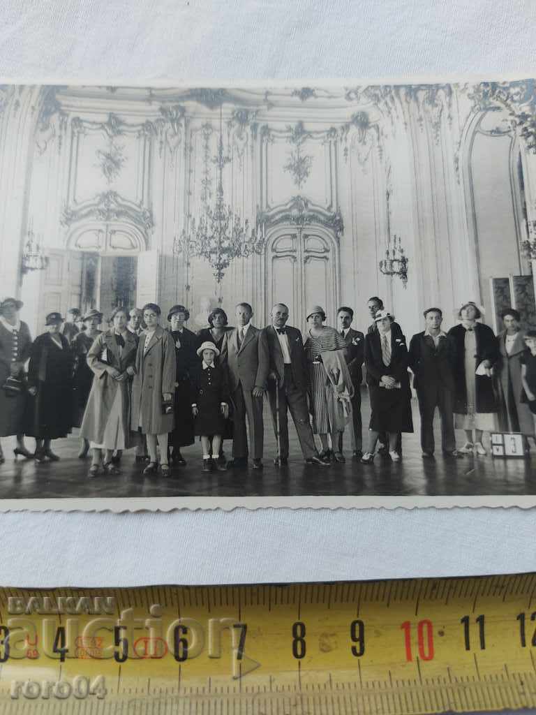 Δημοπρασία ΚΑΡΤ ποστάλ - Α' Παγκόσμιος Πόλεμος / Β' Παγκόσμιος Πόλεμος Δημοπρασία ΚΑΡΤ ποστάλ - Α' Παγκόσμιος Πόλεμος / Β' Παγκόσμιος Πόλεμος