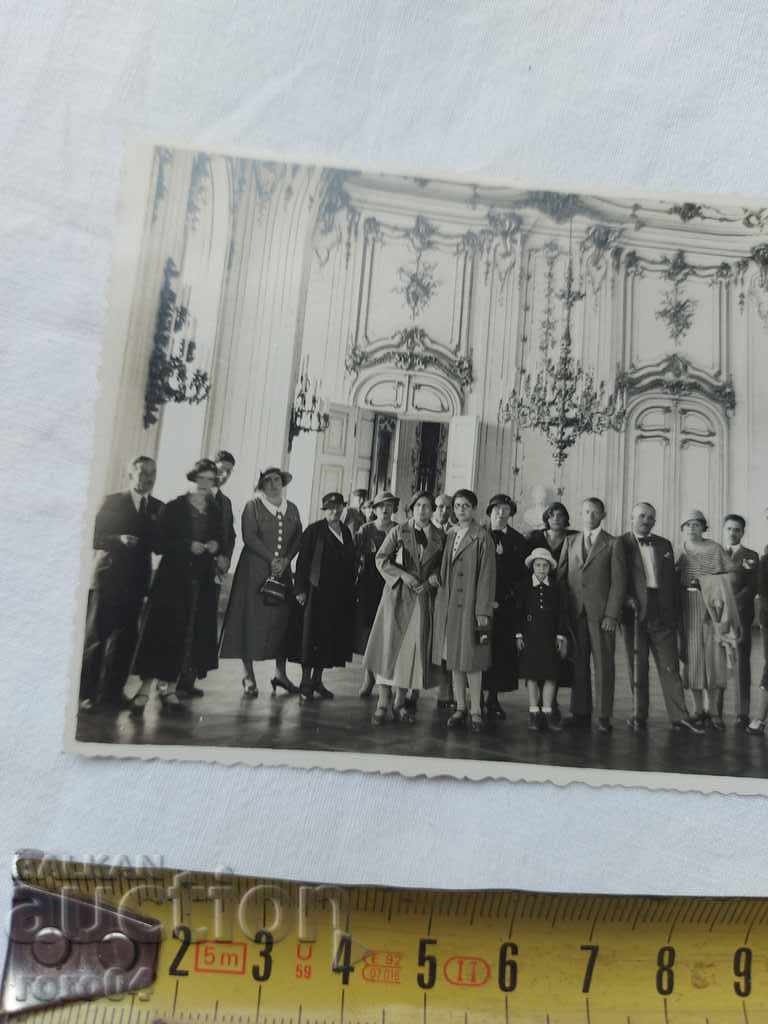 Παράδοση ΚΑΡΤ ποστάλ - Α' Παγκόσμιος Πόλεμος / Β' Παγκόσμιος Πόλεμος Παράδοση ΚΑΡΤ ποστάλ - Α' Παγκόσμιος Πόλεμος / Β' Παγκόσμιος Πόλεμος