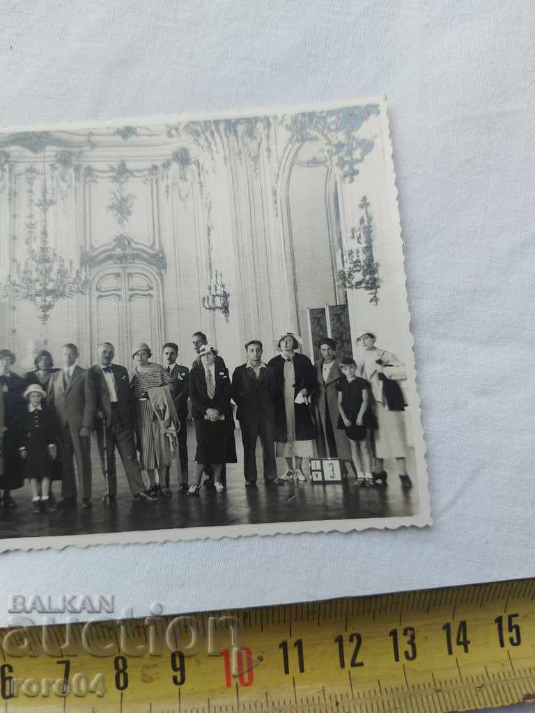 ΚΑΡΤ ποστάλ - Α' Παγκόσμιος Πόλεμος / Β' Παγκόσμιος Πόλεμος - 5 ΚΑΡΤ ποστάλ - Α' Παγκόσμιος Πόλεμος / Β' Παγκόσμιος Πόλεμος - 5