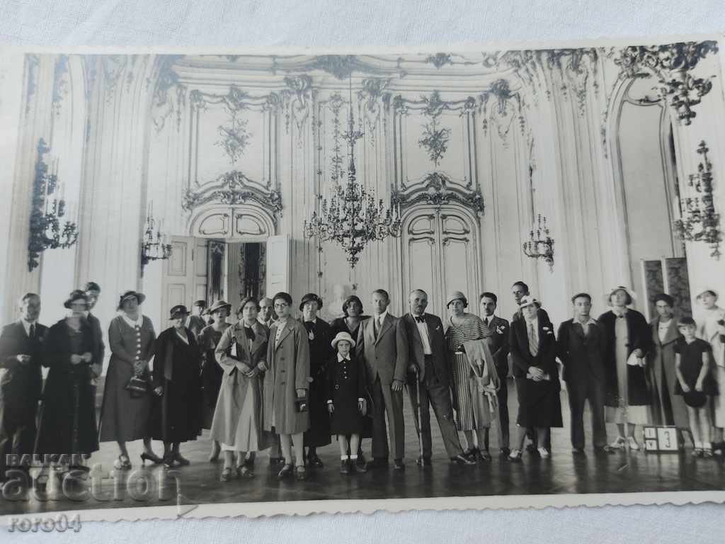 ΚΑΡΤ ποστάλ - Α' Παγκόσμιος Πόλεμος / Β' Παγκόσμιος Πόλεμος - 6 ΚΑΡΤ ποστάλ - Α' Παγκόσμιος Πόλεμος / Β' Παγκόσμιος Πόλεμος - 6