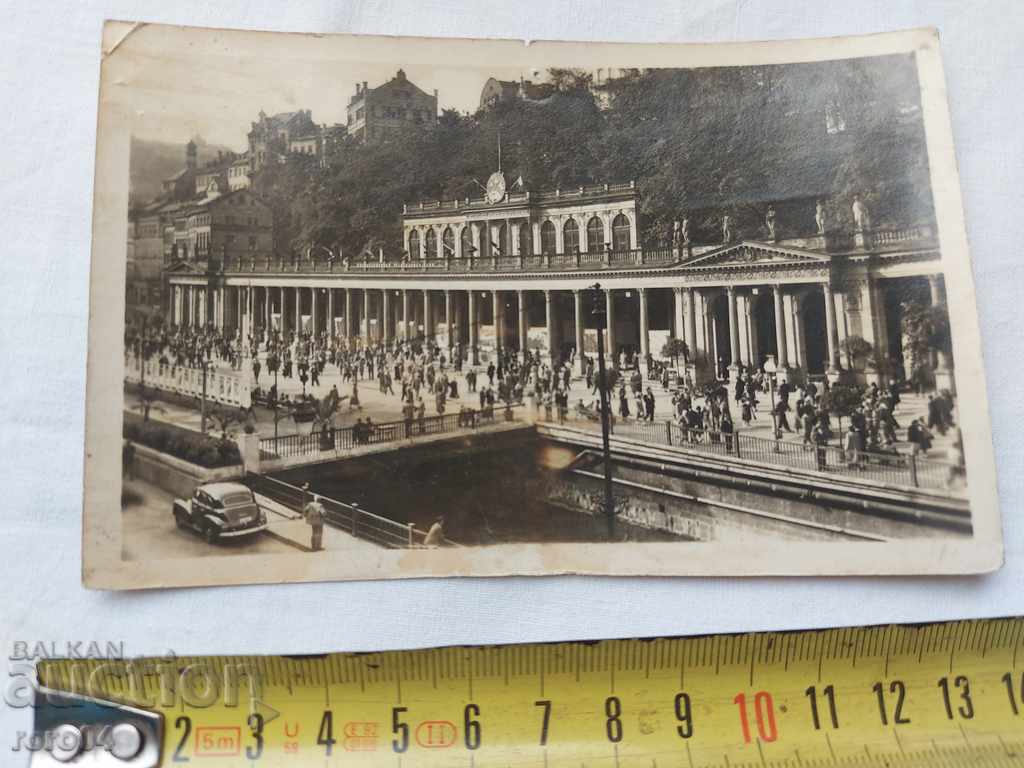 ΚΑΡΤ ποστάλ - Α' Παγκόσμιος Πόλεμος / Β' Παγκόσμιος Πόλεμος με τιμή 11.11 BGN | € 5.68 ΚΑΡΤ ποστάλ - Α' Παγκόσμιος Πόλεμος / Β' Παγκόσμιος Πόλεμος με τιμή 11.11 BGN | € 5.68