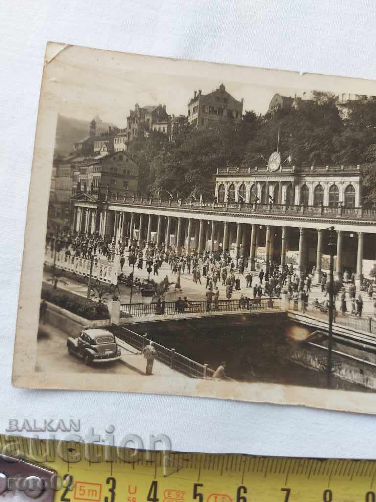 Δημοπρασία ΚΑΡΤ ποστάλ - Α' Παγκόσμιος Πόλεμος / Β' Παγκόσμιος Πόλεμος Δημοπρασία ΚΑΡΤ ποστάλ - Α' Παγκόσμιος Πόλεμος / Β' Παγκόσμιος Πόλεμος