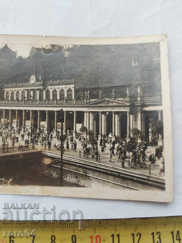 Παράδοση ΚΑΡΤ ποστάλ - Α' Παγκόσμιος Πόλεμος / Β' Παγκόσμιος Πόλεμος Παράδοση ΚΑΡΤ ποστάλ - Α' Παγκόσμιος Πόλεμος / Β' Παγκόσμιος Πόλεμος