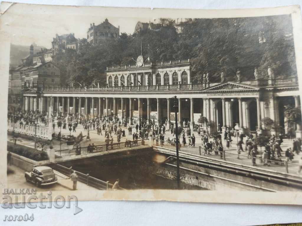 ΚΑΡΤ ποστάλ - Α' Παγκόσμιος Πόλεμος / Β' Παγκόσμιος Πόλεμος - 5 ΚΑΡΤ ποστάλ - Α' Παγκόσμιος Πόλεμος / Β' Παγκόσμιος Πόλεμος - 5