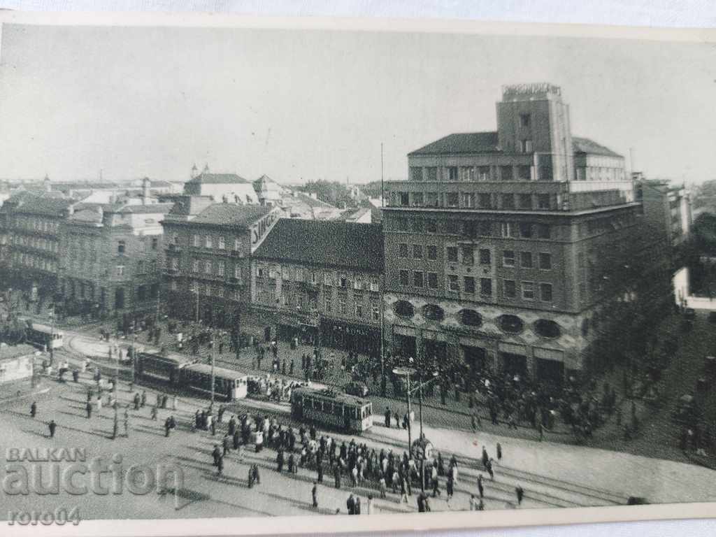 Δημοπρασία ΚΑΡΤ ποστάλ - Α' Παγκόσμιος Πόλεμος / Β' Παγκόσμιος Πόλεμος Δημοπρασία ΚΑΡΤ ποστάλ - Α' Παγκόσμιος Πόλεμος / Β' Παγκόσμιος Πόλεμος