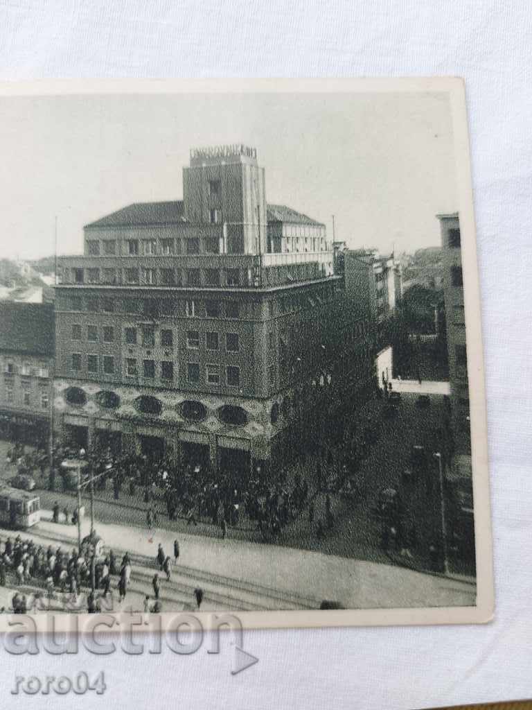 Παράδοση ΚΑΡΤ ποστάλ - Α' Παγκόσμιος Πόλεμος / Β' Παγκόσμιος Πόλεμος Παράδοση ΚΑΡΤ ποστάλ - Α' Παγκόσμιος Πόλεμος / Β' Παγκόσμιος Πόλεμος