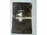 POSTCARD - WWI / WWII
