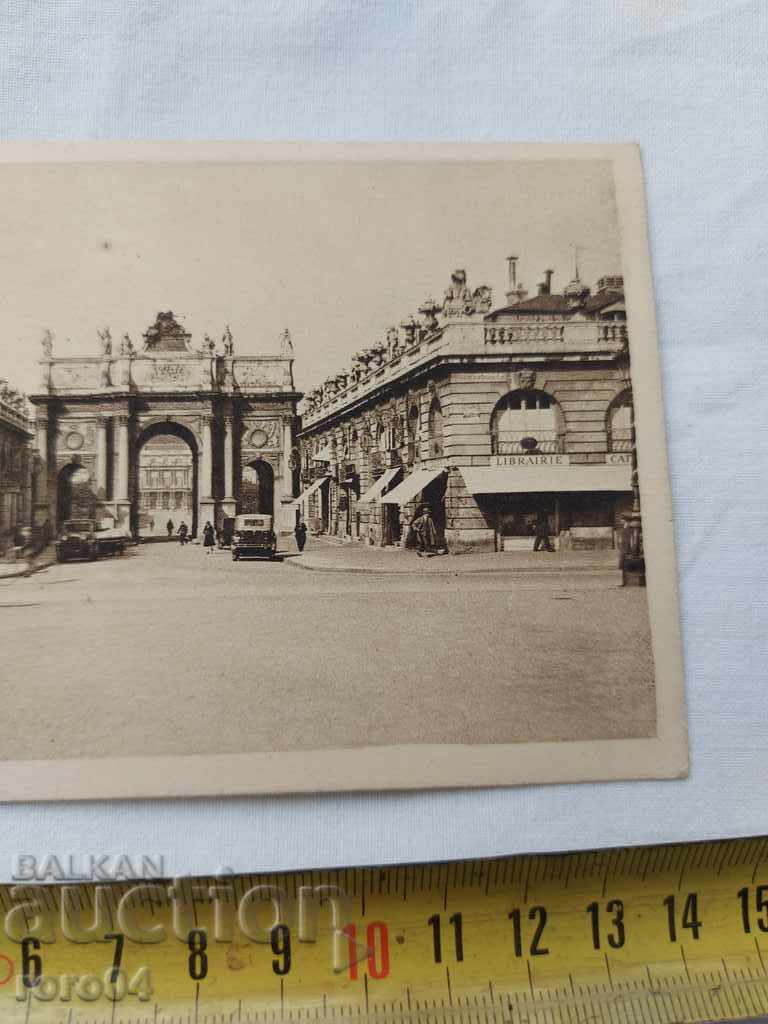 Δημοπρασία ΚΑΡΤ ποστάλ - Α' Παγκόσμιος Πόλεμος / Β' Παγκόσμιος Πόλεμος Δημοπρασία ΚΑΡΤ ποστάλ - Α' Παγκόσμιος Πόλεμος / Β' Παγκόσμιος Πόλεμος