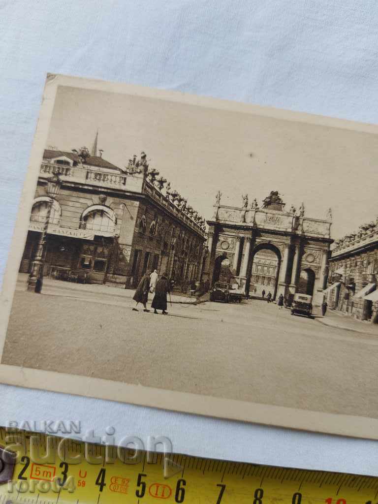 Παράδοση ΚΑΡΤ ποστάλ - Α' Παγκόσμιος Πόλεμος / Β' Παγκόσμιος Πόλεμος Παράδοση ΚΑΡΤ ποστάλ - Α' Παγκόσμιος Πόλεμος / Β' Παγκόσμιος Πόλεμος