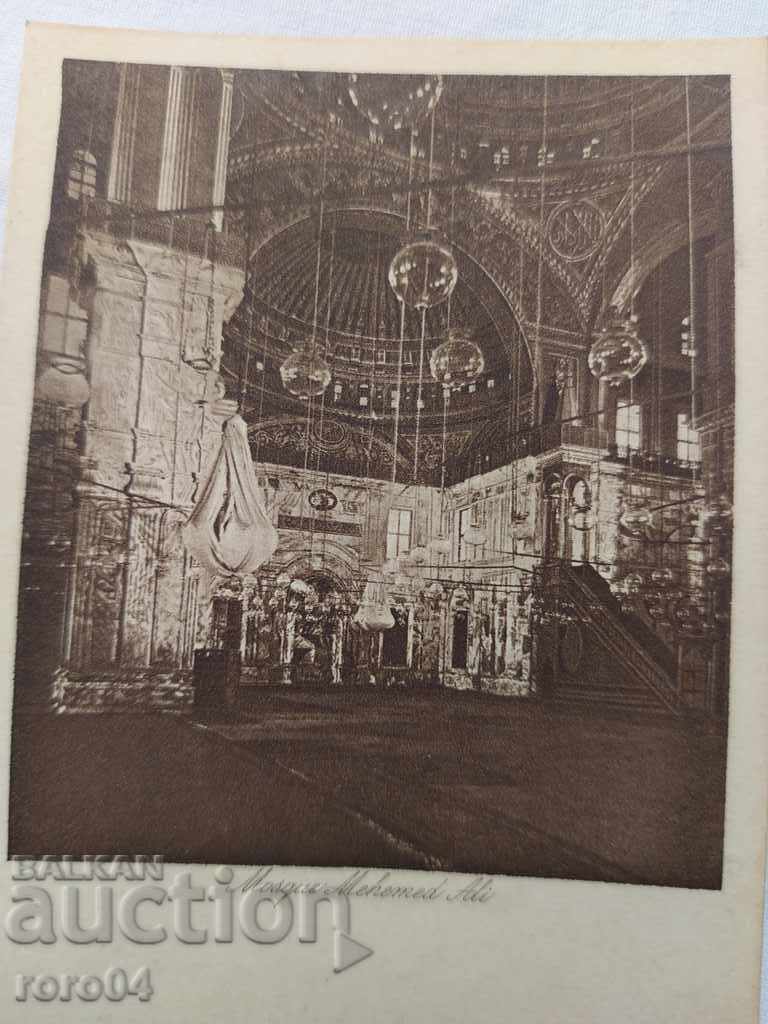 Auction POSTCARD - WWI / WWII Auction POSTCARD - WWI / WWII