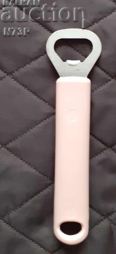 ΠΑΛΙΟ ΑΝΟΙΧΤΗΡΙ. ΣΥΛΛΟΓΗ. ΜΠΥΡΑ. με τιμή 2.00 BGN | € 1.02 ΠΑΛΙΟ ΑΝΟΙΧΤΗΡΙ. ΣΥΛΛΟΓΗ. ΜΠΥΡΑ. με τιμή 2.00 BGN | € 1.02