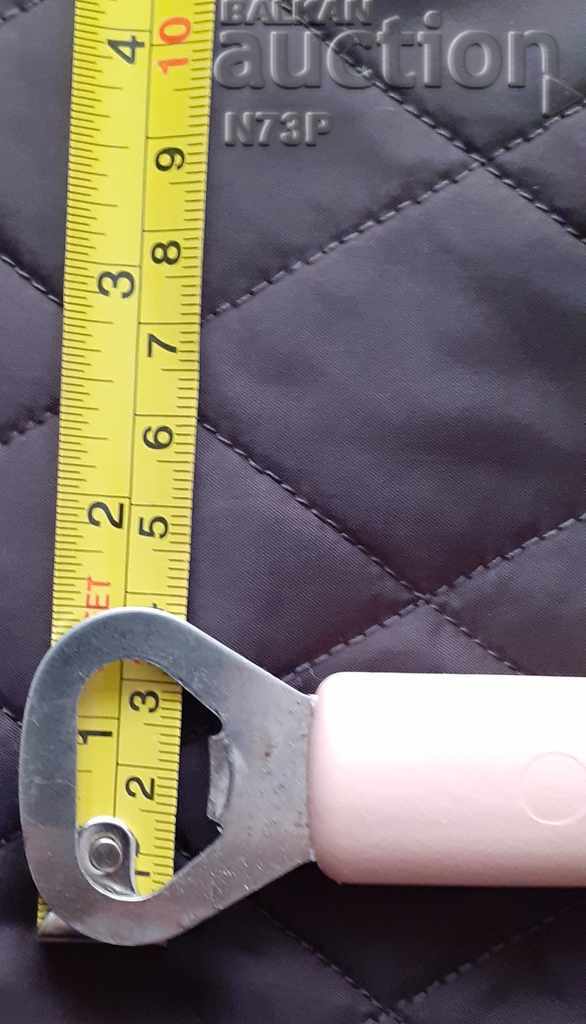 Παράδοση ΠΑΛΙΟ ΑΝΟΙΧΤΗΡΙ. ΣΥΛΛΟΓΗ. ΜΠΥΡΑ. Παράδοση ΠΑΛΙΟ ΑΝΟΙΧΤΗΡΙ. ΣΥΛΛΟΓΗ. ΜΠΥΡΑ.