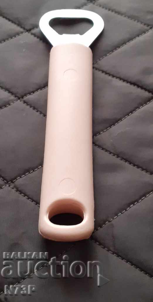 ΠΑΛΙΟ ΑΝΟΙΧΤΗΡΙ. ΣΥΛΛΟΓΗ. ΜΠΥΡΑ. - 5 ΠΑΛΙΟ ΑΝΟΙΧΤΗΡΙ. ΣΥΛΛΟΓΗ. ΜΠΥΡΑ. - 5