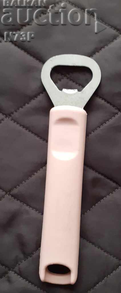 ΠΑΛΙΟ ΑΝΟΙΧΤΗΡΙ. ΣΥΛΛΟΓΗ. ΜΠΥΡΑ. - 6 ΠΑΛΙΟ ΑΝΟΙΧΤΗΡΙ. ΣΥΛΛΟΓΗ. ΜΠΥΡΑ. - 6