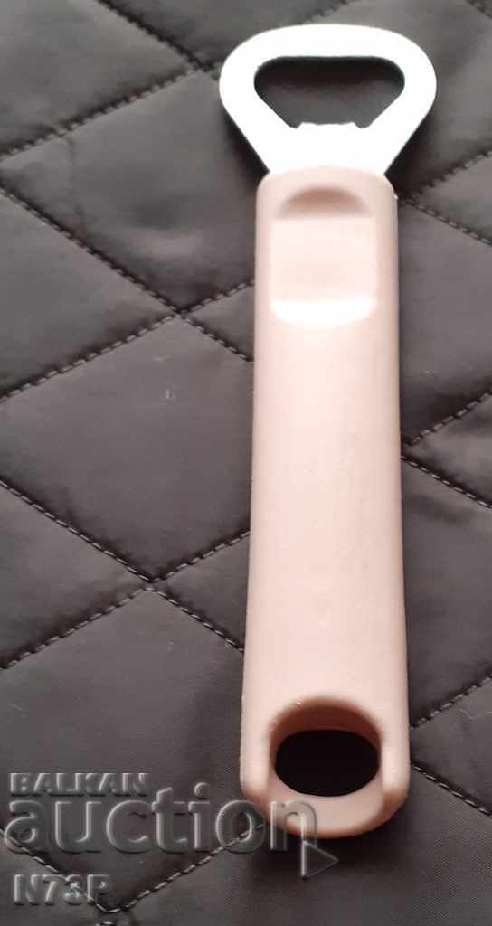 ΠΑΛΙΟ ΑΝΟΙΧΤΗΡΙ. ΣΥΛΛΟΓΗ. ΜΠΥΡΑ. - 7 ΠΑΛΙΟ ΑΝΟΙΧΤΗΡΙ. ΣΥΛΛΟΓΗ. ΜΠΥΡΑ. - 7