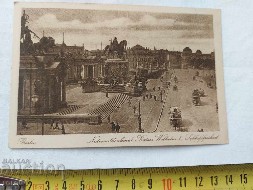 Auction POSTCARD - WWI / WWII Auction POSTCARD - WWI / WWII