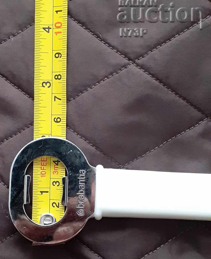 OPENER. COLLECTION. BEER ..brabantia .. - 6 OPENER. COLLECTION. BEER ..brabantia .. - 6