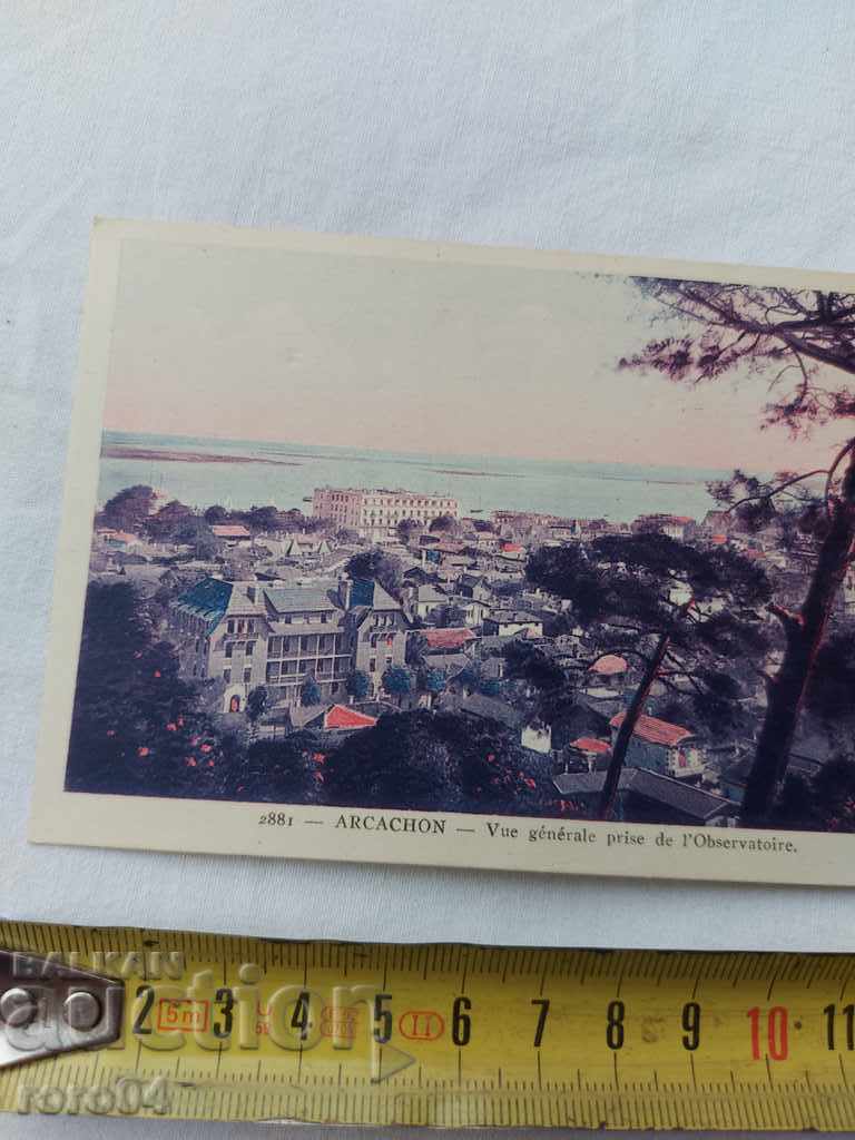 Δημοπρασία ΚΑΡΤ ποστάλ - Α' Παγκόσμιος Πόλεμος / Β' Παγκόσμιος Πόλεμος Δημοπρασία ΚΑΡΤ ποστάλ - Α' Παγκόσμιος Πόλεμος / Β' Παγκόσμιος Πόλεμος