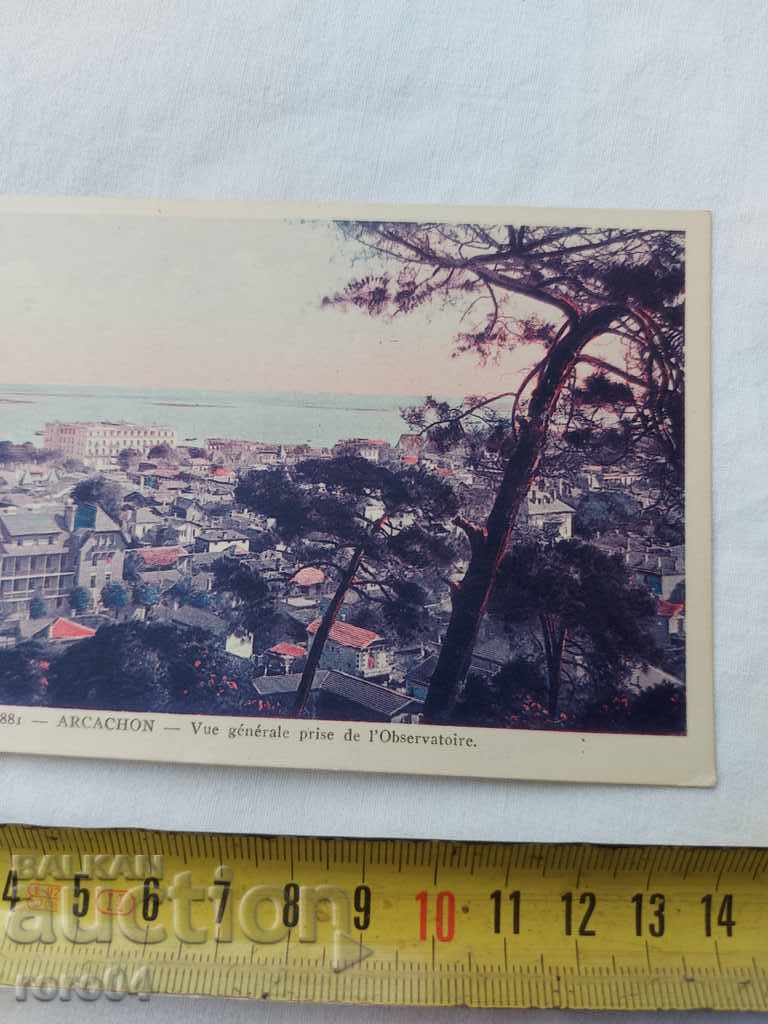 Παράδοση ΚΑΡΤ ποστάλ - Α' Παγκόσμιος Πόλεμος / Β' Παγκόσμιος Πόλεμος Παράδοση ΚΑΡΤ ποστάλ - Α' Παγκόσμιος Πόλεμος / Β' Παγκόσμιος Πόλεμος