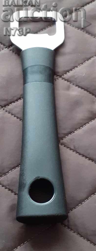 Auction OPENER. COLLECTION. BEER. Auction OPENER. COLLECTION. BEER.