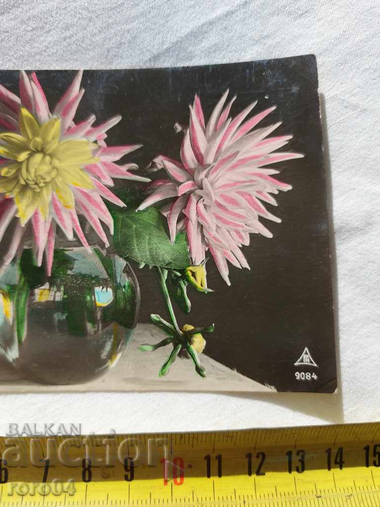 Auction POSTCARD - WWI / WWII Auction POSTCARD - WWI / WWII