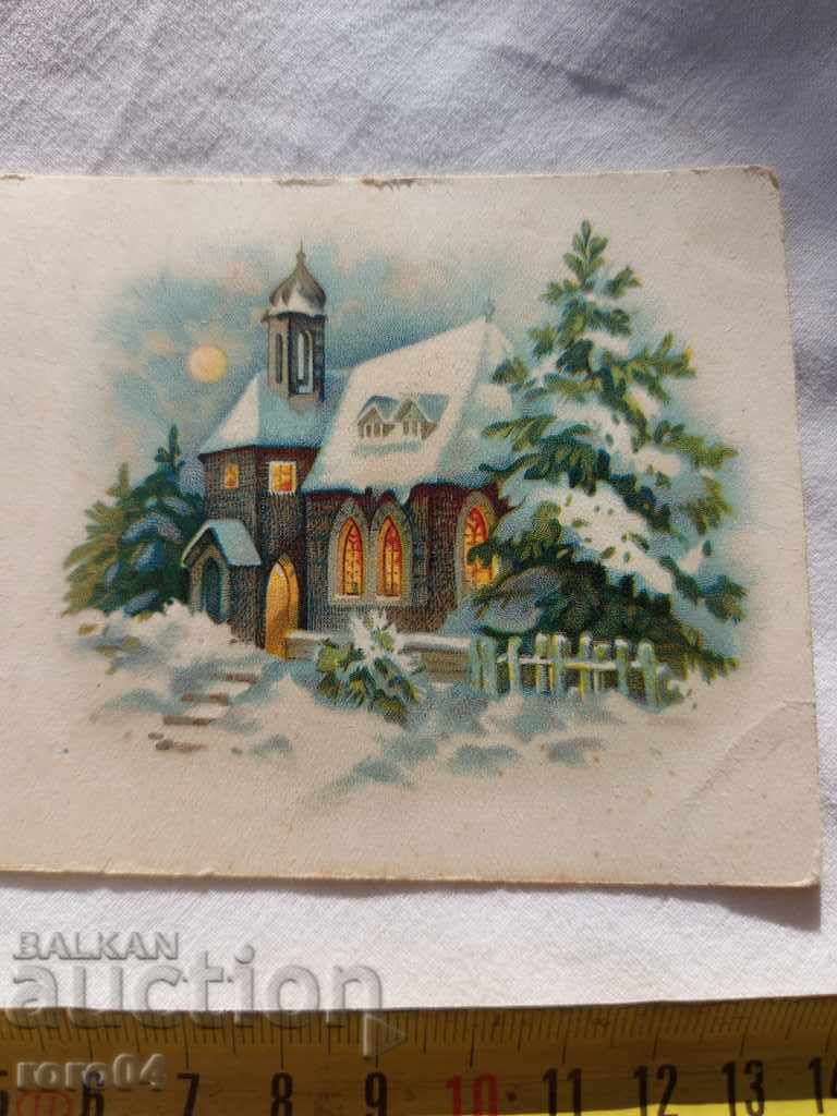 Auction POSTCARD - WWI / WWII Auction POSTCARD - WWI / WWII