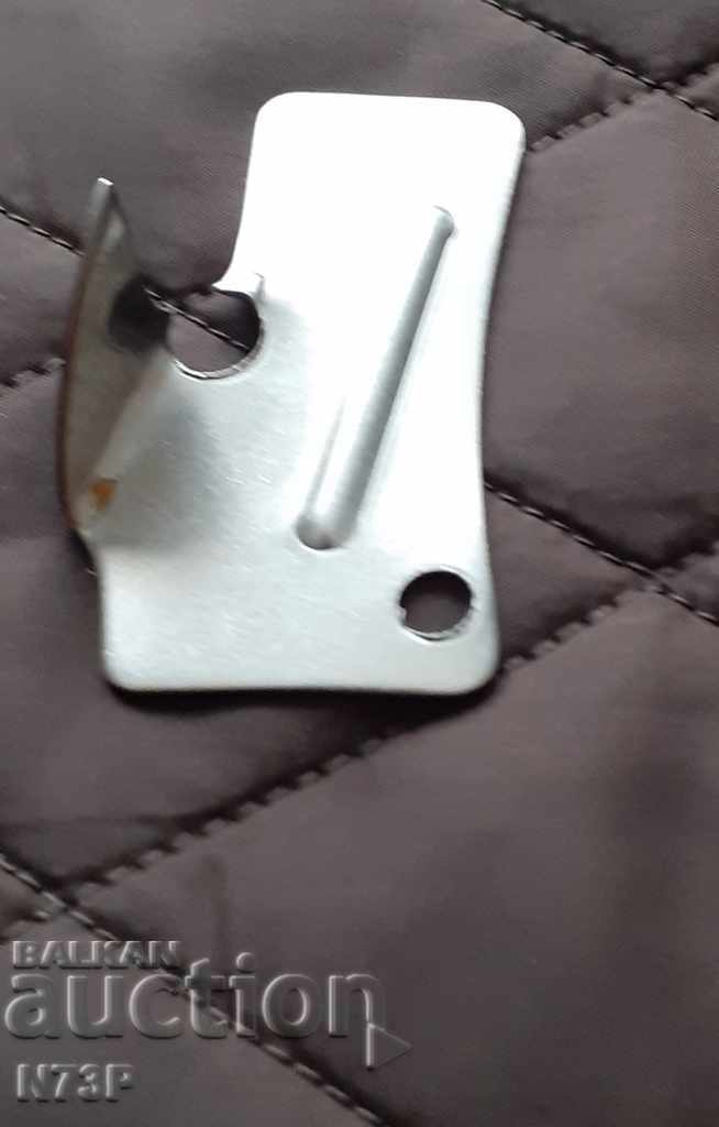 Auction OLD OPENER. COLLECTION. MADE IN SWEDEN. Auction OLD OPENER. COLLECTION. MADE IN SWEDEN.