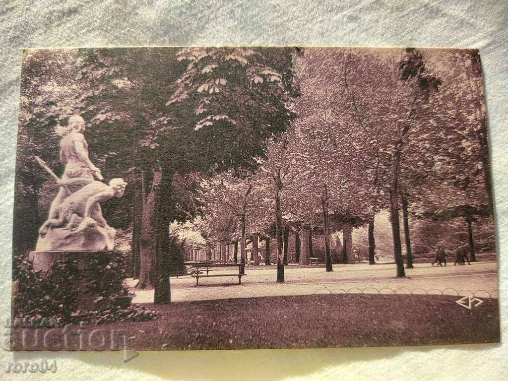 Auction POSTCARD - WWI / WWII Auction POSTCARD - WWI / WWII