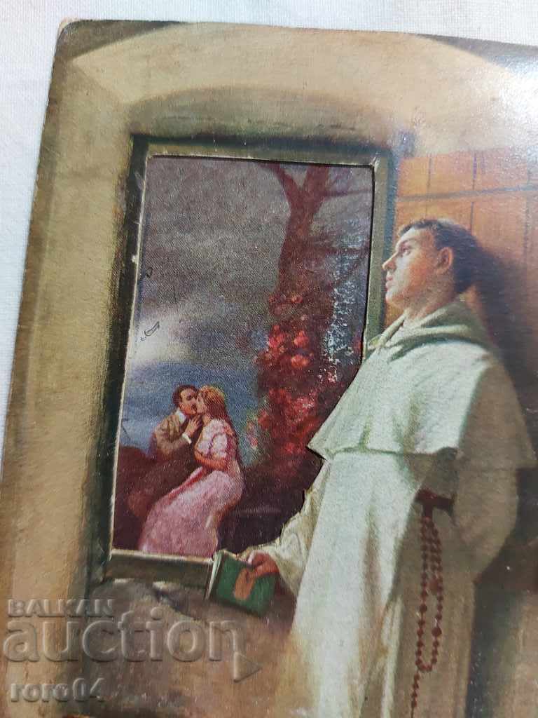 Auction POSTCARD - WWI / WWII Auction POSTCARD - WWI / WWII