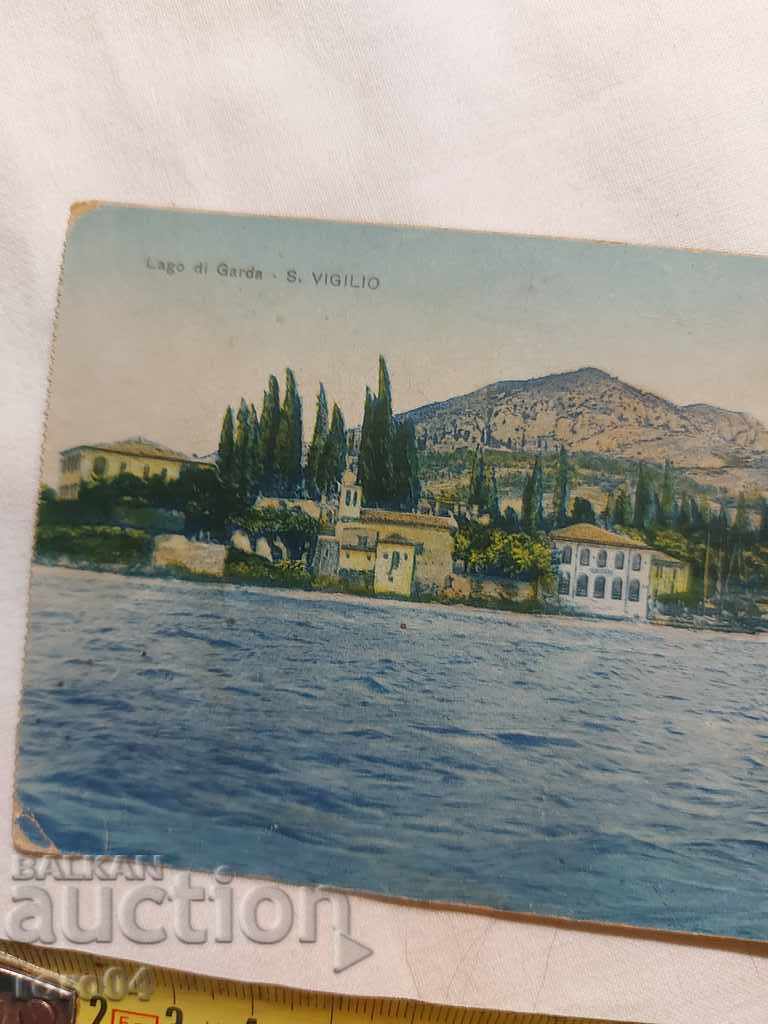 Auction POSTCARD - WWI / WWII Auction POSTCARD - WWI / WWII