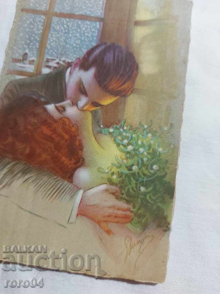 Παράδοση ΚΑΡΤ ποστάλ - Α' Παγκόσμιος Πόλεμος / Β' Παγκόσμιος Πόλεμος Παράδοση ΚΑΡΤ ποστάλ - Α' Παγκόσμιος Πόλεμος / Β' Παγκόσμιος Πόλεμος