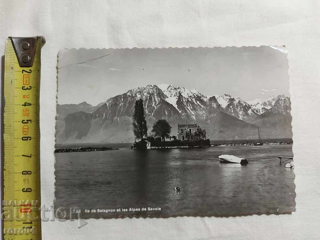 Auction  POSTCARD - WWI / WWII