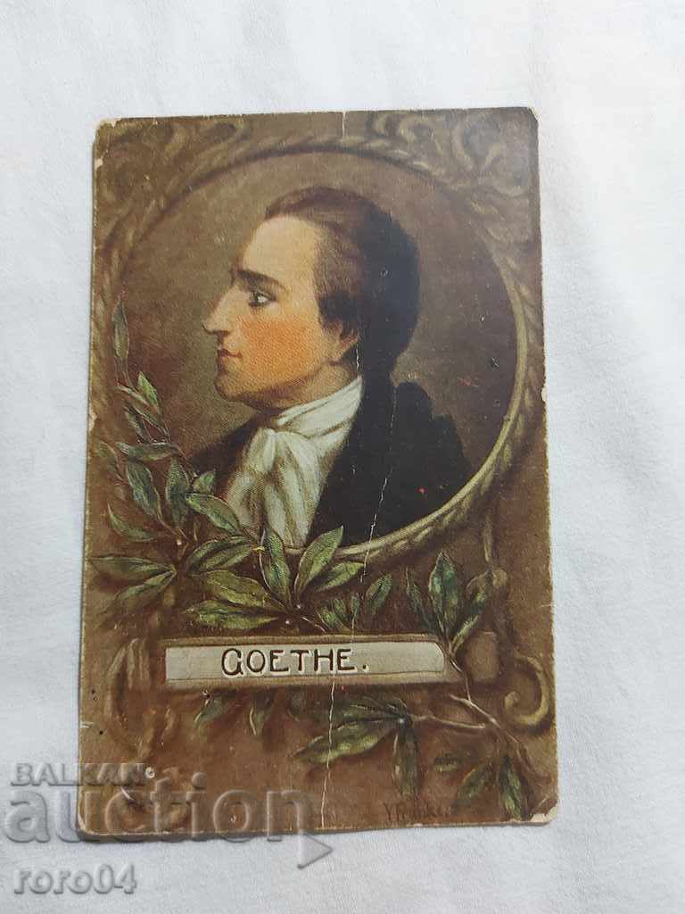 Auction POSTCARD - WWI / WWII Auction POSTCARD - WWI / WWII