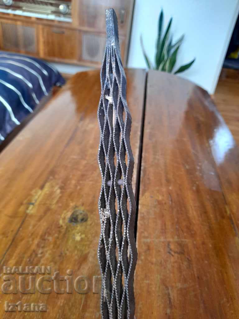 Auction Old hacksaw, saw Auction Old hacksaw, saw