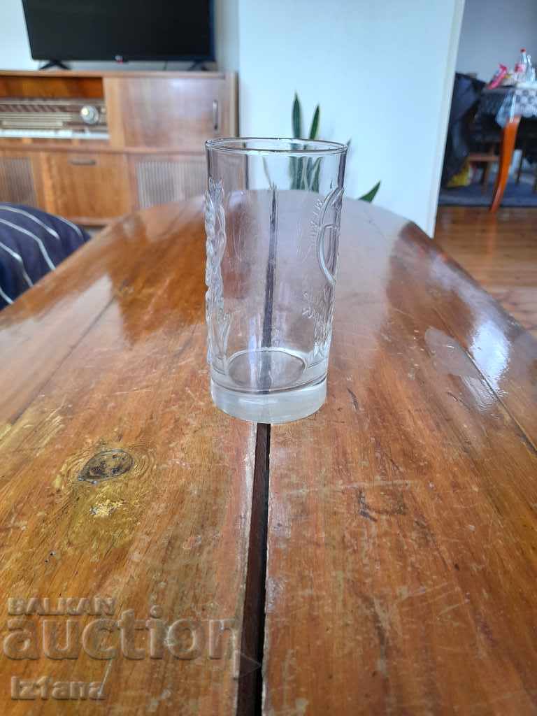 Old Coca Cola, Coca Cola World Cup Korea Japan with price 30.00 BGN | € 15.34 Old Coca Cola, Coca Cola World Cup Korea Japan with price 30.00 BGN | € 15.34