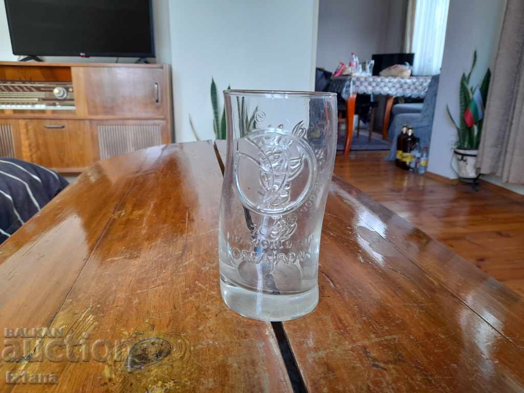 Auction Old Coca Cola, Coca Cola World Cup Korea Japan Auction Old Coca Cola, Coca Cola World Cup Korea Japan