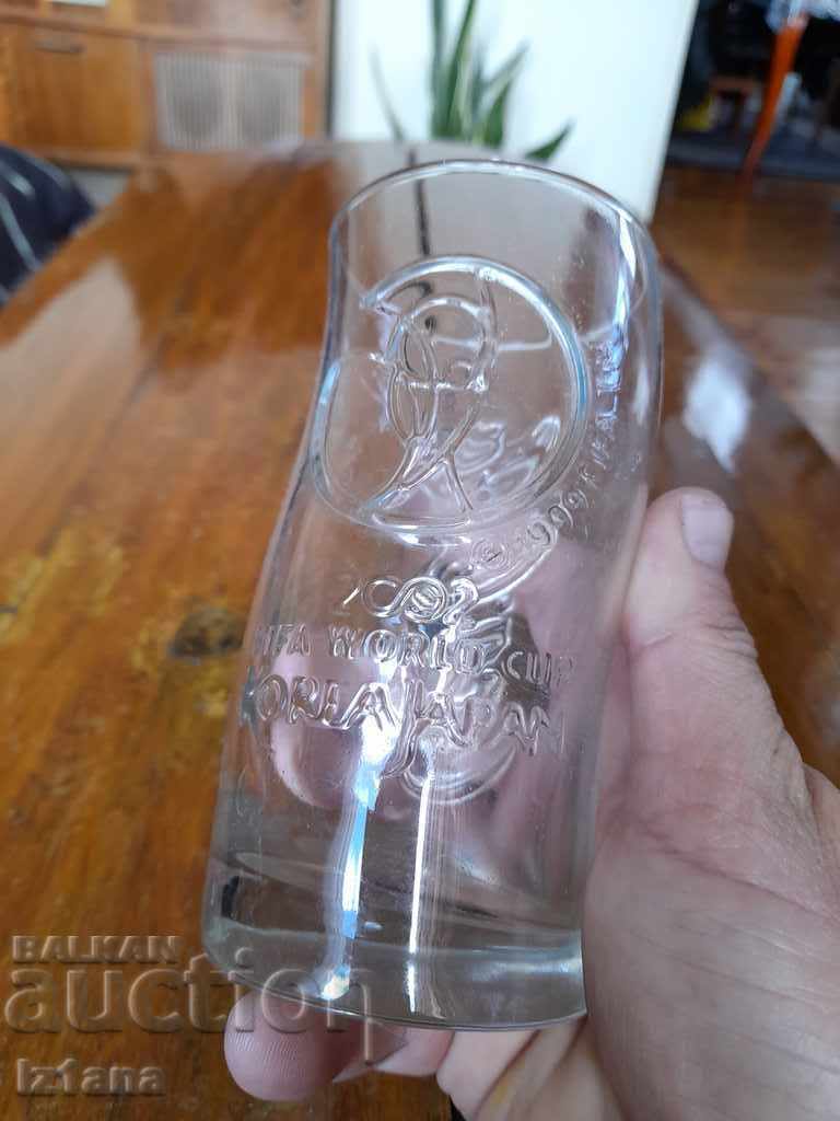 Delivery of Old Coca Cola, Coca Cola World Cup Korea Japan Delivery of Old Coca Cola, Coca Cola World Cup Korea Japan