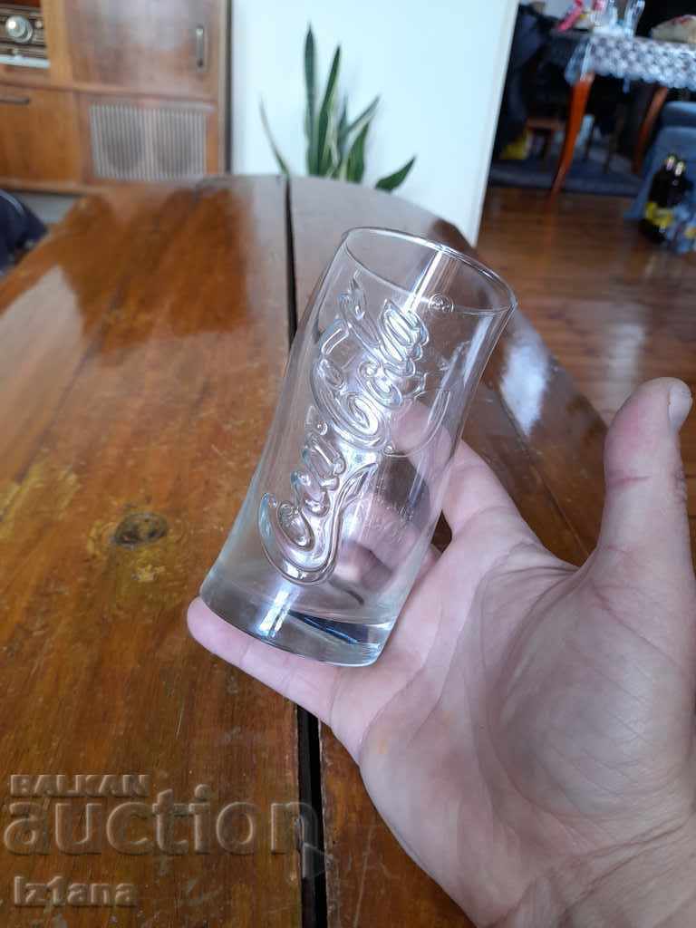 Old Coca Cola, Coca Cola World Cup Korea Japan - 5 Old Coca Cola, Coca Cola World Cup Korea Japan - 5