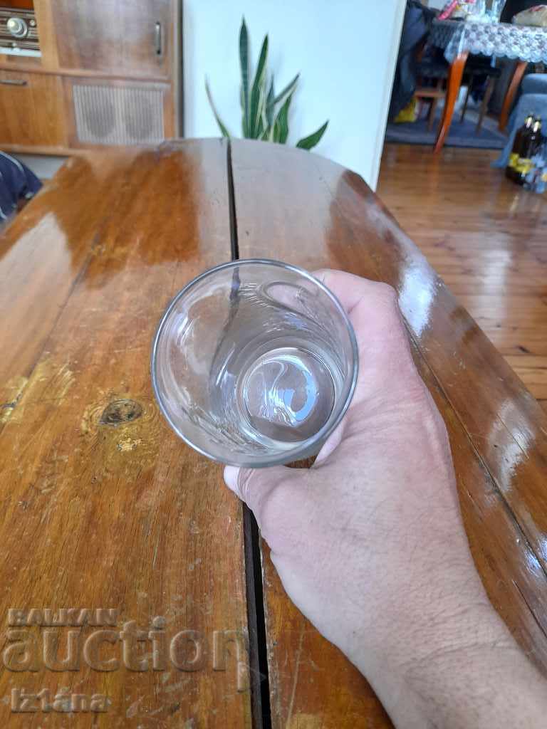 Old Coca Cola, Coca Cola World Cup Korea Japan - 6 Old Coca Cola, Coca Cola World Cup Korea Japan - 6