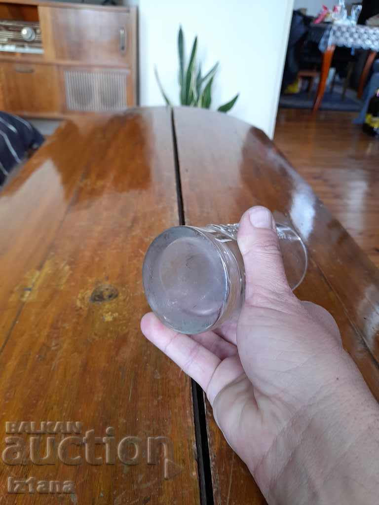 Old Coca Cola, Coca Cola World Cup Korea Japan - 7 Old Coca Cola, Coca Cola World Cup Korea Japan - 7