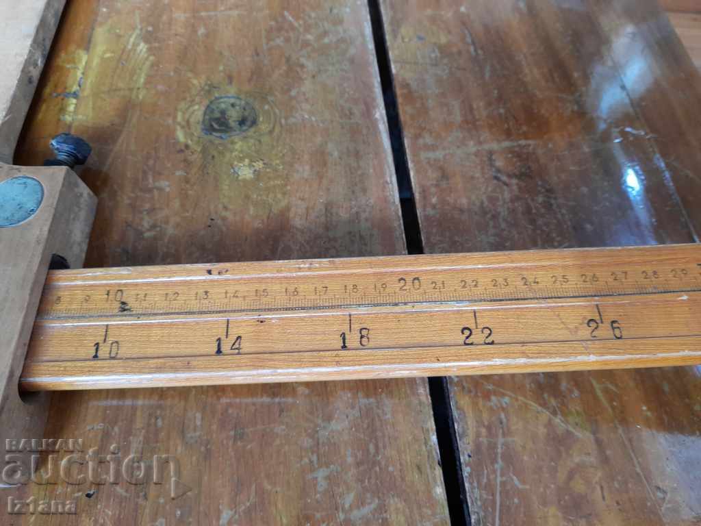 Delivery of Old Bench Delivery of Old Bench