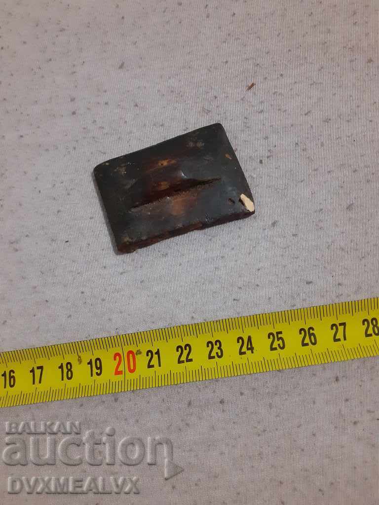 Παλιά Αναγέννηση πρόσφορο με τιμή 10.00 BGN | € 5.11 Παλιά Αναγέννηση πρόσφορο με τιμή 10.00 BGN | € 5.11