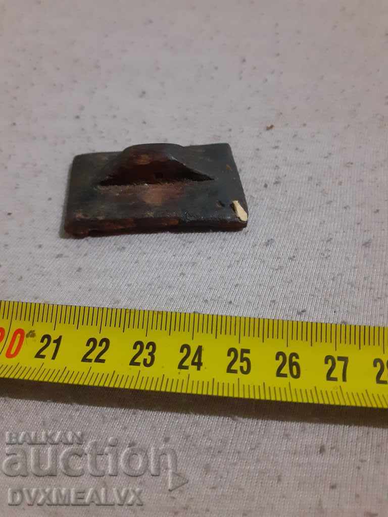 Δημοπρασία Παλιά Αναγέννηση πρόσφορο Δημοπρασία Παλιά Αναγέννηση πρόσφορο