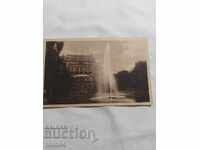 ΚΑΡΤ ποστάλ - Α' Παγκόσμιος Πόλεμος / Β' Παγκόσμιος Πόλεμος