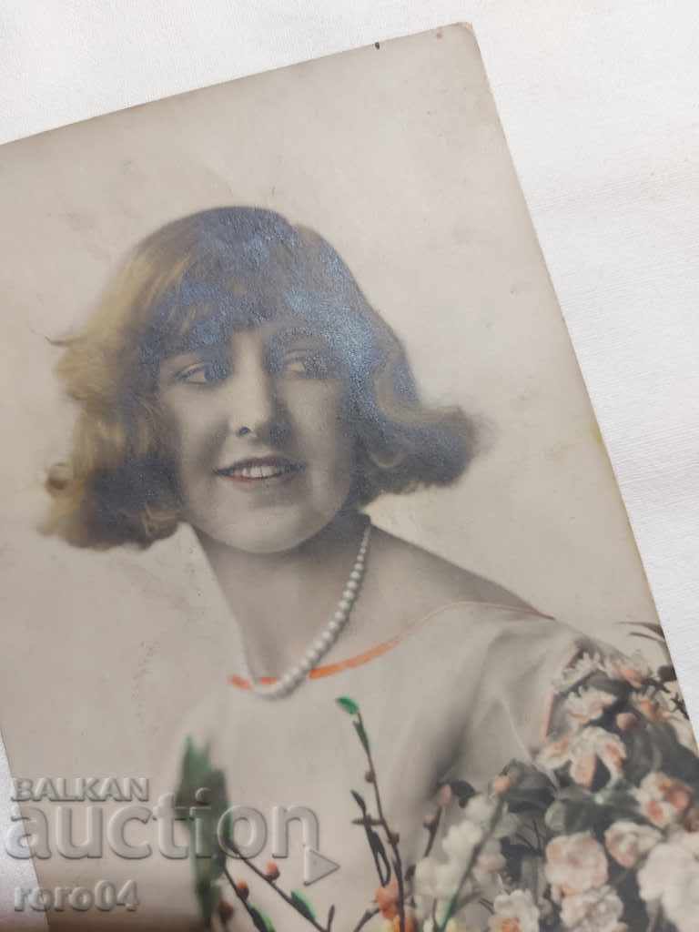 Auction POSTCARD - WWI / WWII Auction POSTCARD - WWI / WWII