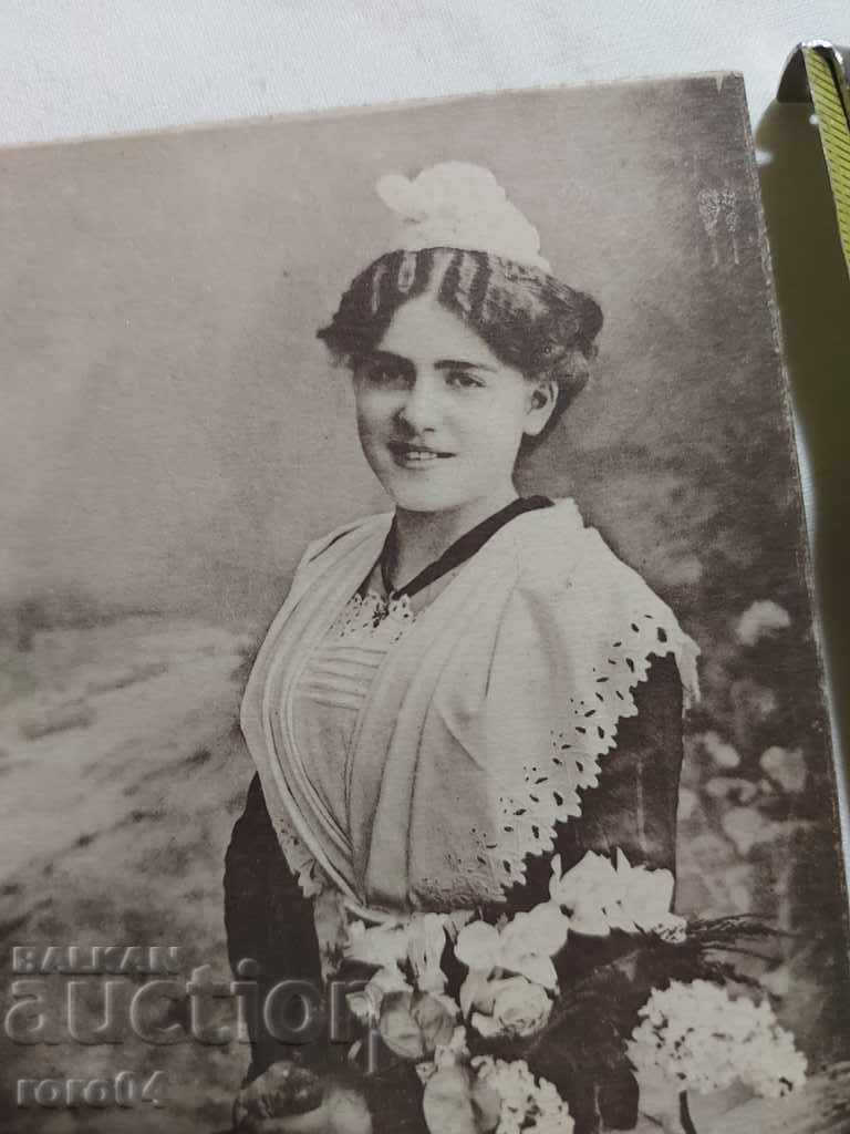 Auction POSTCARD - WWI / WWII Auction POSTCARD - WWI / WWII