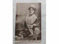 ΚΑΡΤ ποστάλ - Α' Παγκόσμιος Πόλεμος / Β' Παγκόσμιος Πόλεμος